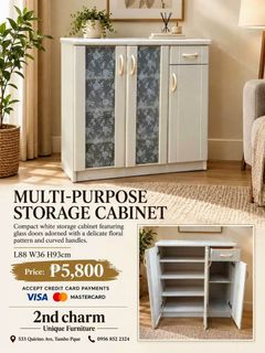 (Category: ) located in . Submitted by 2ndcharmfurniture (Listing ID 1460642957, Image 1). Description: .