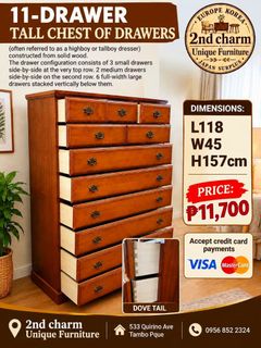 (Category: ) located in . Submitted by 2ndcharmfurniture (Listing ID 1460598425, Image 1). Description: .