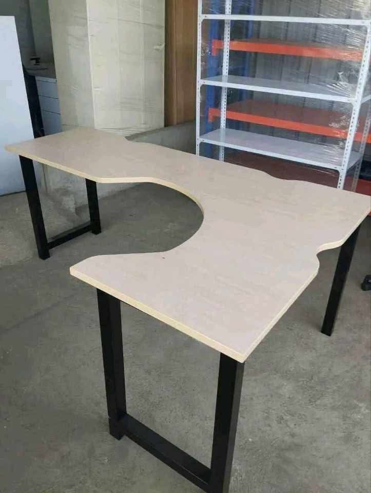 2ndhand L shape tables (Category: Tables & Sets) located in Manila. Submitted by dolorchris69891 (Listing ID 1460683246, Image 3). Description: 2ndhand L shape tables.