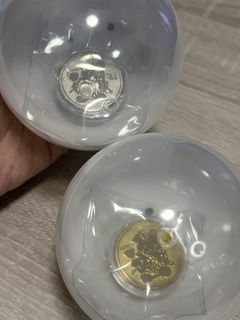 （分類：）位於 。 由 KKKbeebee 提交（商品編號 1460656198，圖片 1）。簡介： 。