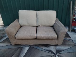 (Category: ) located in . Submitted by u.f.m_used_furniture_malaysia (Listing ID 1460697722, Image 1). Description: .