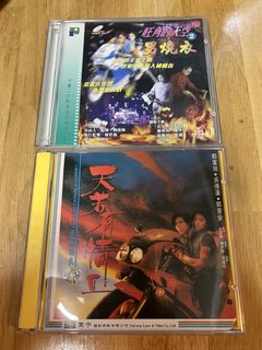 （分類：）位於 。 由 fatfatppc049 提交（商品編號 1460651131，圖片 1）。簡介： 。