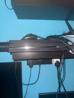 (Category: ) located in . Submitted by timmykh (Listing ID 1460638213, Image 1). Description: .