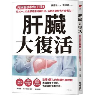 （分類：）位於 。 由 matrix2049 提交（商品編號 1460667400，圖片 1）。簡介： 。