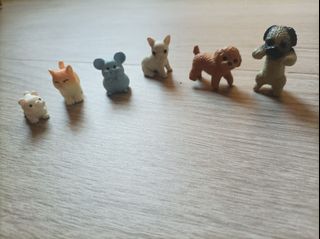 （分類：）位於 。 由 vtso03 提交（商品編號 1460578643，圖片 1）。簡介： 。