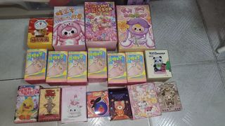 （分類：）位於 。 由 bibi_520 提交（商品編號 1460657727，圖片 1）。簡介： 。