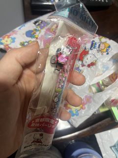 （分類：）位於 。 由 nordenc 提交（商品編號 1460538497，圖片 1）。簡介： 。