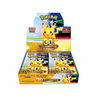 （分類：）位於 。 由 Doro_tcg 提交（商品編號 1460535806，圖片 1）。簡介： 。