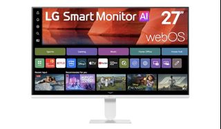（分類：）位於 。 由 toppen 提交（商品編號 1460522371，圖片 1）。簡介： 。