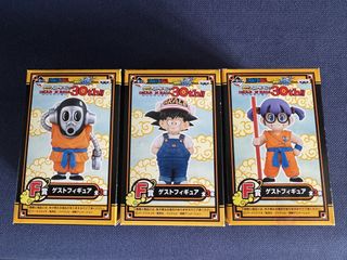 （分類：）位於 。 由 mmchanmm 提交（商品編號 1460662713，圖片 1）。簡介： 。