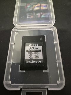（分類：）位於 。 由 ssin0221 提交（商品編號 1460697655，圖片 1）。簡介： 。