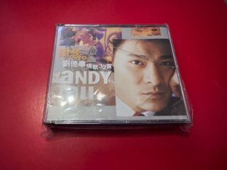 （分類：）位於 。 由 harryleeleelee 提交（商品編號 1460706235，圖片 1）。簡介： 。