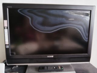 (Category: ) located in . Submitted by evie2202026 (Listing ID 1460521653, Image 1). Description: .