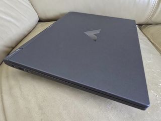 Laptop / Notebook / MacBook 收藏品 1