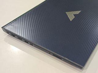 Laptop / Notebook / MacBook 收藏品 2