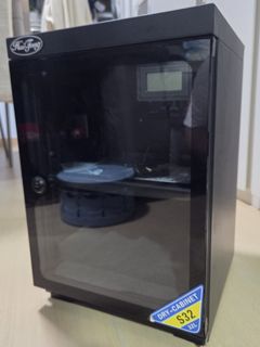 （分類：）位於 。 由 man_dyansty 提交（商品編號 1460600401，圖片 1）。簡介： 。