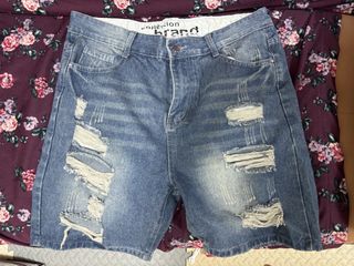 （分類：）位於 。 由 callyoubabe_ 提交（商品編號 1460656433，圖片 1）。簡介： 。