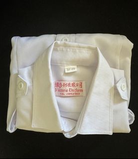 （分類：）位於 。 由 crystal.0612 提交（商品編號 1460513610，圖片 1）。簡介： 。