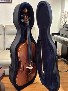 （分類：）位於 。 由 6df4ykf8gq 提交（商品編號 1460686086，圖片 1）。簡介： 。