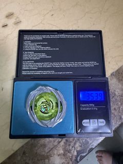 （分類：）位於 。 由 kkksellthings 提交（商品編號 1460200846，圖片 1）。簡介： 。