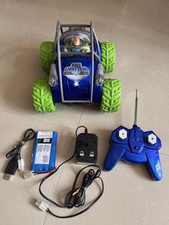 （分類：）位於 。 由 an2345 提交（商品編號 1460567927，圖片 1）。簡介： 。