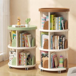 (Category: ) located in . Submitted by casahomesg (Listing ID 1460572156, Image 1). Description: .