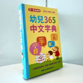 （分類：）位於 。 由 robot.san 提交（商品編號 1460517303，圖片 1）。簡介： 。