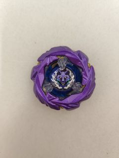 （分類：）位於 。 由 chenhh202117553 提交（商品編號 1460643278，圖片 1）。簡介： 。
