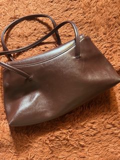 (Kategori: ) berada di . Dikirim oleh lookingseconduser (ID iklan 1460573721, Gambar 1). Deskripsi: .