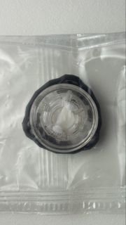 （分類：）位於 。 由 buyselljj 提交（商品編號 1460690201，圖片 1）。簡介： 。