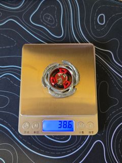 （分類：）位於 。 由 ddiidd 提交（商品編號 1460603724，圖片 1）。簡介： 。