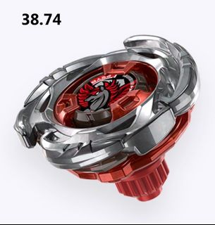 （分類：）位於 。 由 39zzzy 提交（商品編號 1460702860，圖片 1）。簡介： 。