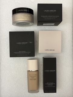 （分類：）位於 。 由 hhellobyeeee 提交（商品編號 1460524428，圖片 1）。簡介： 。