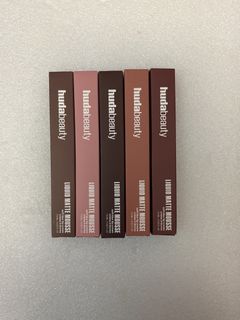 （分類：）位於 。 由 hhellobyeeee 提交（商品編號 1460528343，圖片 1）。簡介： 。
