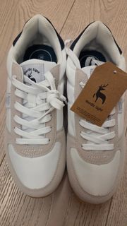（分類：）位於 。 由 sosomomofamily 提交（商品編號 1460634795，圖片 1）。簡介： 。
