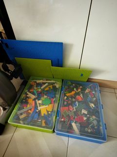 （分類：）位於 。 由 micmicmic1234 提交（商品編號 1460517036，圖片 1）。簡介： 。