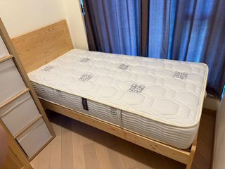 （分類：）位於 。 由 janjan6098 提交（商品編號 1460520401，圖片 1）。簡介： 。