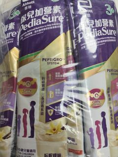 （分類：）位於 。 由 Chan76520 提交（商品編號 1460527227，圖片 1）。簡介： 。