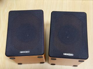 （分類：）位於 。 由 Onedreamonelife 提交（商品編號 1460671547，圖片 1）。簡介： 。
