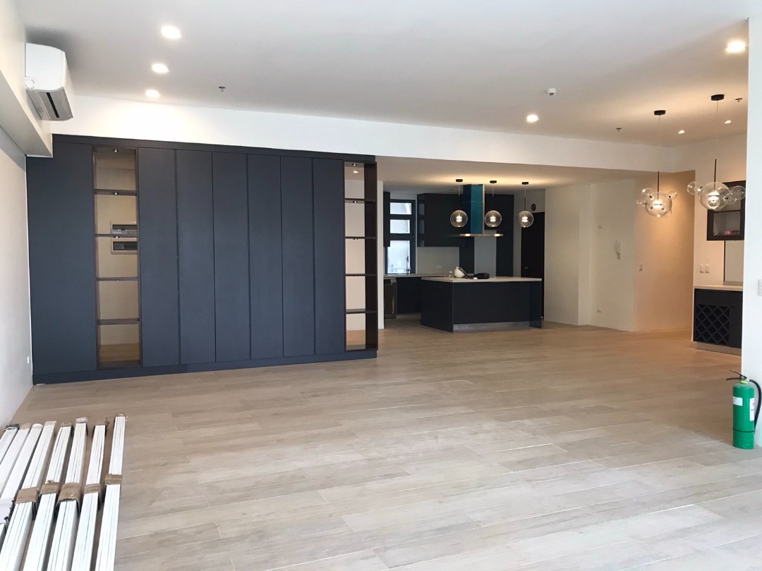 (Category: ) located in . Submitted by thefmgroup.ph (Listing ID 1460538823, Image 1). Description: .
