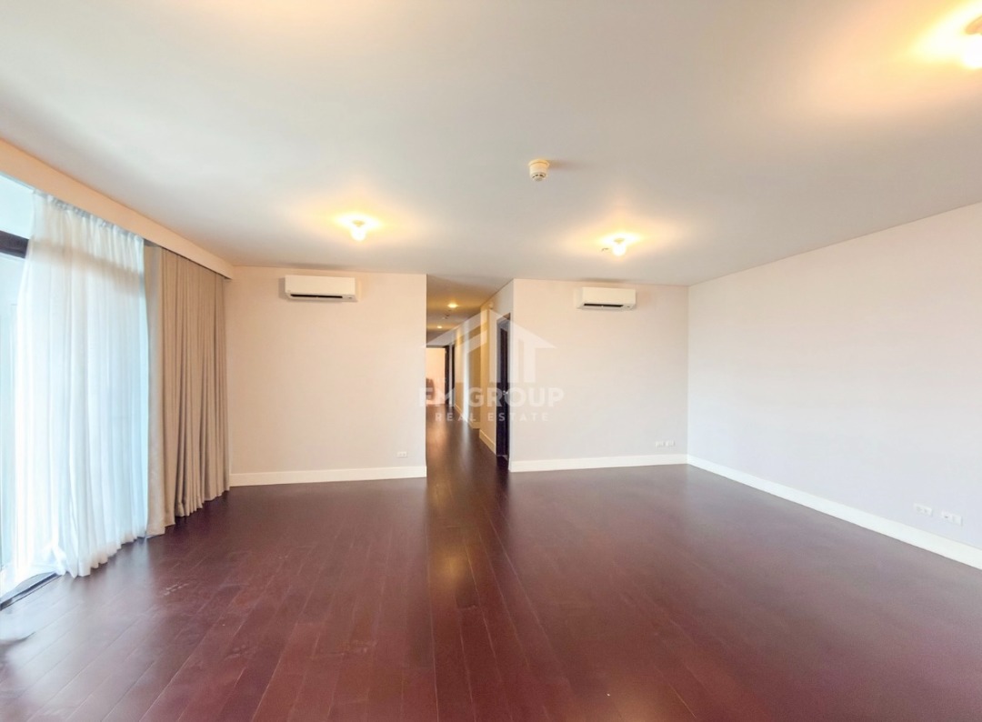 (Category: ) located in . Submitted by thefmgroup.ph (Listing ID 1460537325, Image 1). Description: .