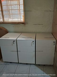 (Category: ) located in . Submitted by julie-a75c (Listing ID 1460532013, Image 1). Description: .