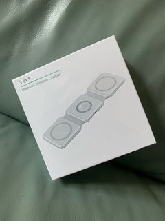 （分類：）位於 。 由 paulckm01 提交（商品編號 1460539146，圖片 1）。簡介： 。