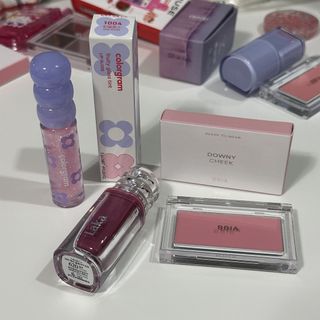 (Category: ) located in . Submitted by annyeong07_ (Listing ID 1460627172, Image 1). Description: .