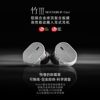 （分類：）位於 。 由 wailamyip 提交（商品編號 1460556172，圖片 1）。簡介： 。