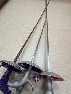 （分類：）位於 。 由 jacquijam215834 提交（商品編號 1460527482，圖片 1）。簡介： 。