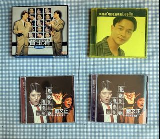 由 hccuu (刊登 ID 1460713147，圖片 1) 提交，位於 的 (類別：)，說明：。