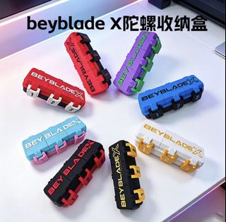 （分類：）位於 。 由 davidwu_leonkhurl 提交（商品編號 1460563670，圖片 1）。簡介： 。