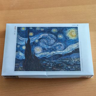 （分類：）位於 。 由 luvszero 提交（商品編號 1460586436，圖片 1）。簡介： 。