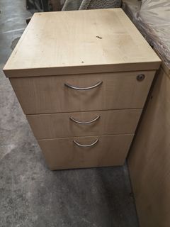 (Category: ) located in . Submitted by anansu426 (Listing ID 1460619518, Image 1). Description: .